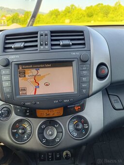Toyota rav 4 - 10