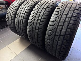 Styling 664M R19 Bmw Zimne - 10