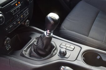 Ford Ranger 2.0 TDCi 4x4 - 10