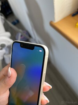 Predam iPhone 13 mini - 10