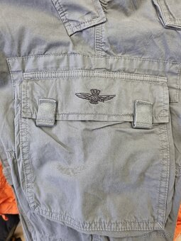 AERONAUTICA KRAŤASE NOVÉ ORIGINÁL - 10