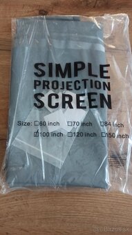 Ultimea Apollo P40 - 10