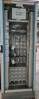 CISCO - 10