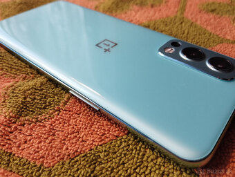 OnePlus Nord 2 5G (8GB/128GB) - 10