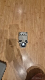 DJI Mini 2 Fly More Combo - 10