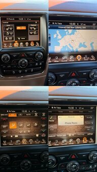 JEEP GRAND CHEROKEE - 10