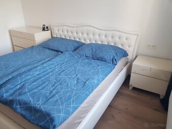 Prenájom - 2i byt, Galvaniho ulica, Bratislava - Ružinov - 10