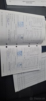 Volkswagen Passat 2.0 TDI CR  R-line - 10