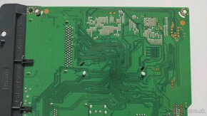 Predám základnú dosku EAX68253604(1.0) - 10
