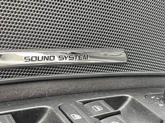 Škoda superb 2.0 TDi 103 kW M6 - 10