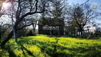 HALO reality - Predaj, rodinný dom Kuchyňa - ZNÍŽENÁ CENA - - 10