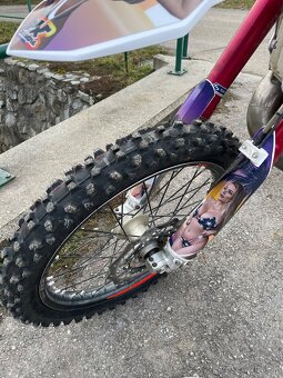 Beta RR 250 2018 2T CZ TP - 10