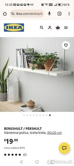 Konzoly a police - 10