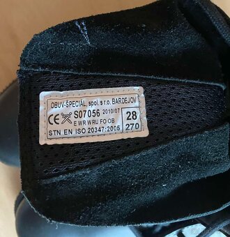 Kanady špeciál - 10