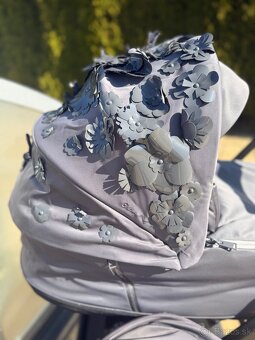 Cybex Simply 3.0 - 10