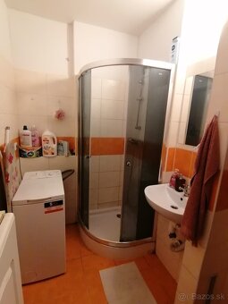 mozna vymena za mensi - 10