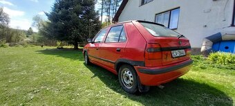Felicia 1.3 40kw - 10
