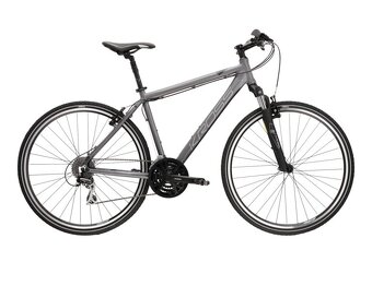 KROSS EVADO 3.0 M, 28“, veľ. M, bicykel krosový unisex/páns - 10
