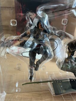 TOP stav PS5 Assassin’s Creed Shadows Collector’s Edition - 10