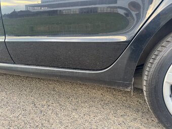 Skoda superb 2 - 10