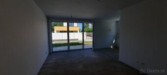 Novostavba 5 izbového rodinného domu - 10