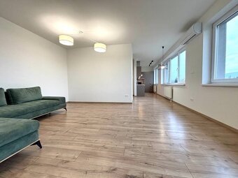 Na predaj 3 izb. byt, 86 m², Trenčín, ul. Zlatovská - 10