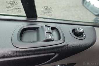 FORD TRANSIT CUSTOM L1H1 2.0TDCI KLIMA SERVISKA - 10
