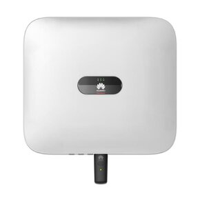 Fotovoltaicke zostavy - 10