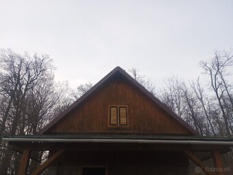 Oprava strešných krytín - 10