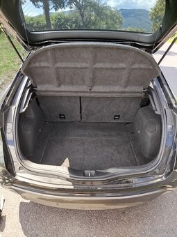 Honda Civic 1,4 73kw - 10