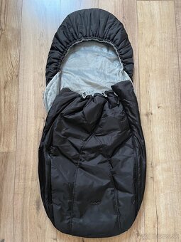 Espiro Miloo 2v1 - 10