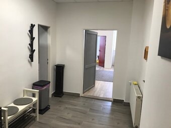 Dom na predaj Slovenská ul. v centre Prešova - Multifunkčný - 10