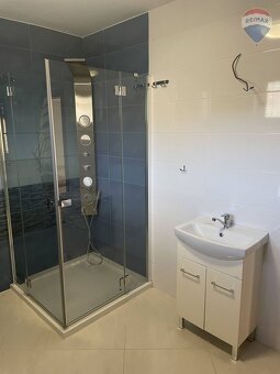 Predaj novostavby rodinného domu v obci Nižná. Znížená CENA  - 10