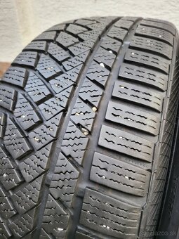 205/45 R17 Continental zimne pneumatiky - 10
