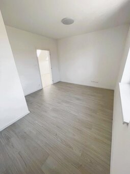 Novostavba 4i. RD, Záhorská Bystrica, pozemok 430 m2 - 10