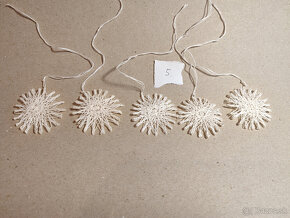 Predávam ozdoby - 10