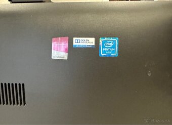 Lenovo All on One IdeCentre 300-20ISH - 10