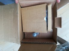 Stropné svietidlá - NOVÉ - 10