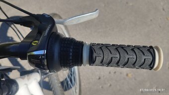 Predám Kenzel Prime dx80 - 10