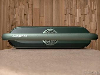 Soundcore Motion X600 Aurora Green - 10
