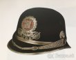 Policejní četnická žadndár helma přilba helmy přilby policie - 10