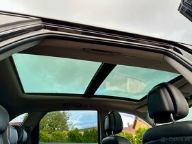 Kia Sorento 2.2CRDi 145kw Automat Panorama AWD(4x4) Facelift - 10