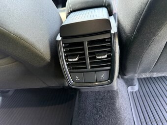 Skoda Scala 1.tsi 70kw - 10