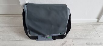 kocik Moon One - 10