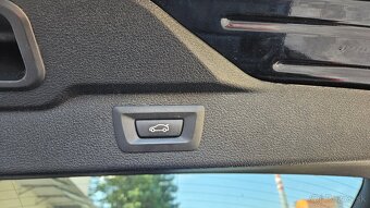 BMW X5 xDrive 30d M-PACKET A/T SK - 10