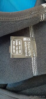 Fourth element neoprenove podobleky na predaj - 10