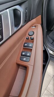 PREDAM BMW X5 XDRIVE 30D - 10