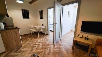 Dom na podnikanie Košice Centrum - 10