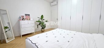 JEDINEČNÝ 2i byt, CENTRUM, BALKÓN, KLÍMA, VÝHĽAD, Špitálska  - 10