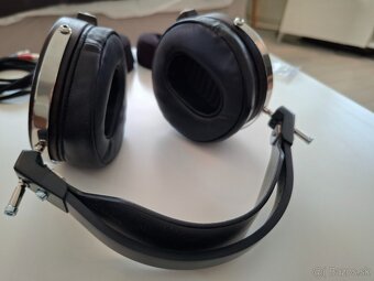 SASH TRES 45 OHM - 10